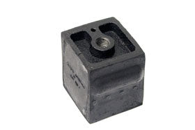 O.E.M. Transmission Mount 90230549201