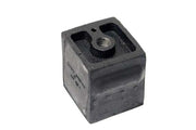 O.E.M. Transmission Mount - 90230549201