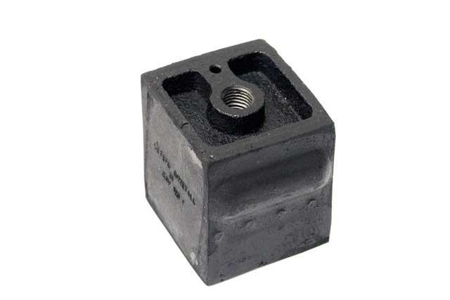 O.E.M. Transmission Mount - 90230549201