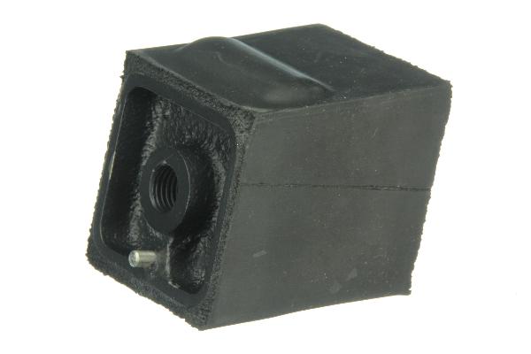 Uro Parts Transmission Mount 902 305 492 01