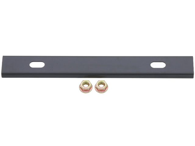 DANSK ORIGINAL Retaining Bracket - 1684150210