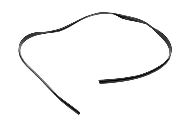 JORG AUTO PARTS Seal - JG.153.20
