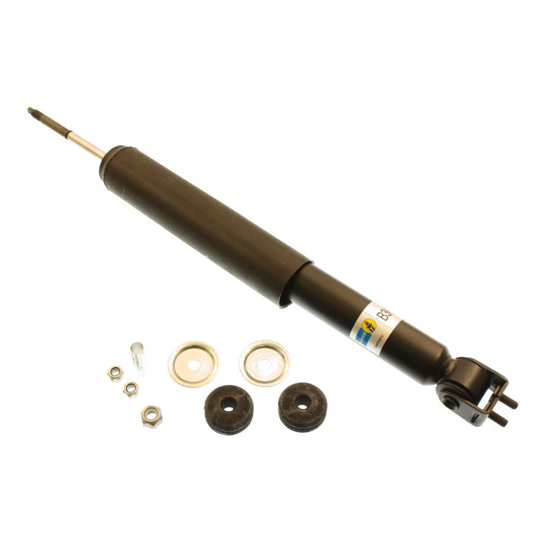 BILSTEIN 24-007078