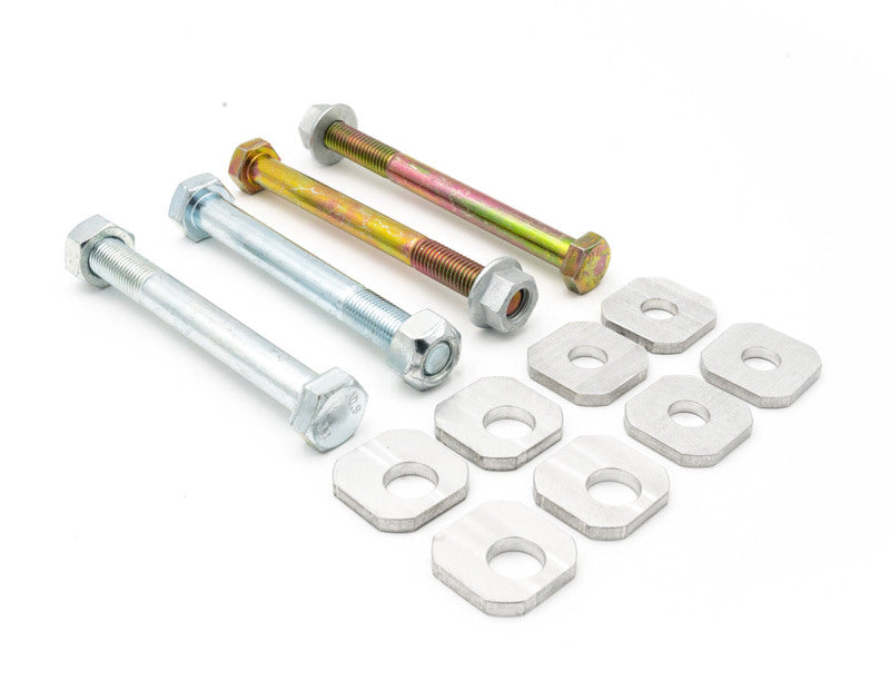 SPL PARTS SPL EL E9M