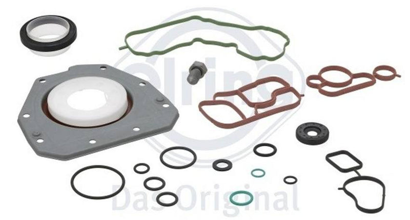 Volkswagen Audi Engine Conversion Gasket Set Elring 903.201