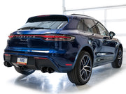 AWE Tuning 3015-43952