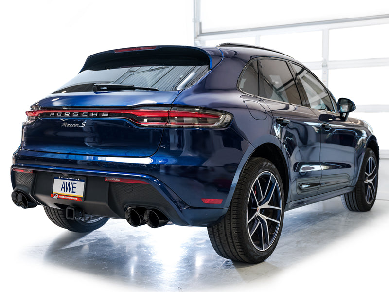 AWE Tuning 3015-43952