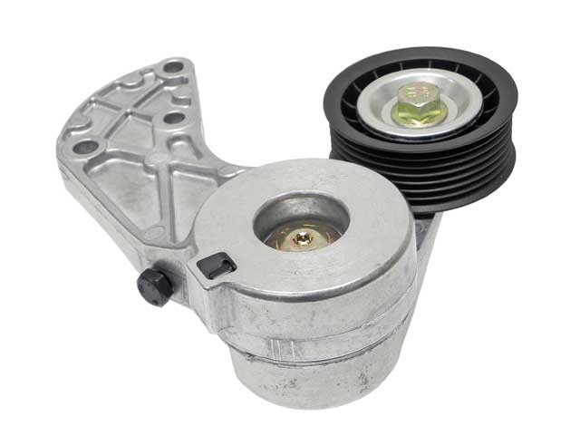 GATES Drive Belt Tensioner - 903458