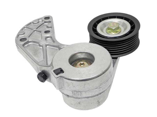 GATES Drive Belt Tensioner - 903458