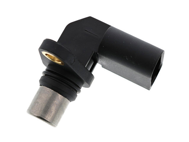 FACET Camshaft Position Sensor - 9.0351