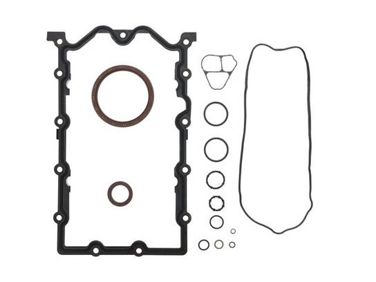 Mini Engine Conversion Gasket Set Elring 11117508534