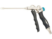 HAZET Air Blow Gun - 9040-4