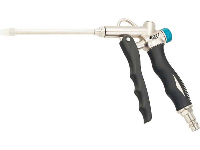 HAZET Air Blow Gun - 9040-4