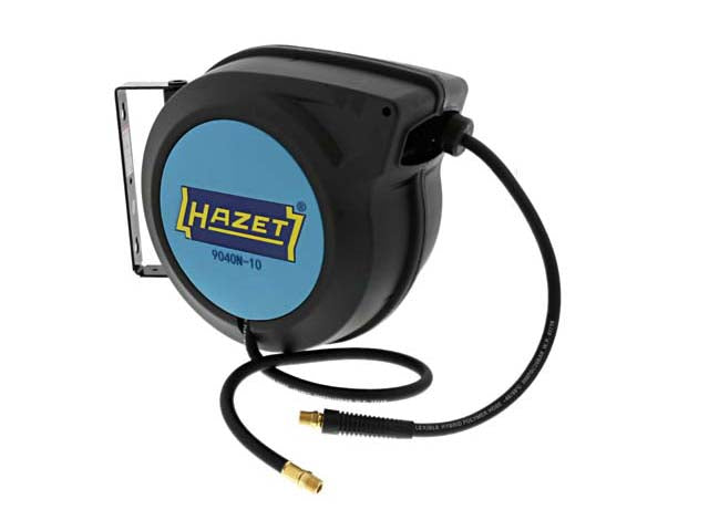 HAZET Hose Reel - 9040N-10