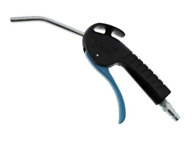 HAZET Air Blow Gun - 9040P-1