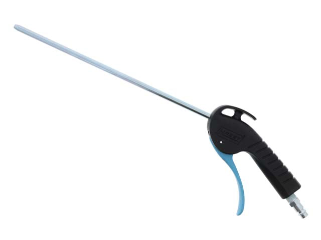HAZET Air Blow Gun - 9040P-2