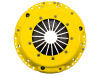 ACT P/PL HD Pressure Plates