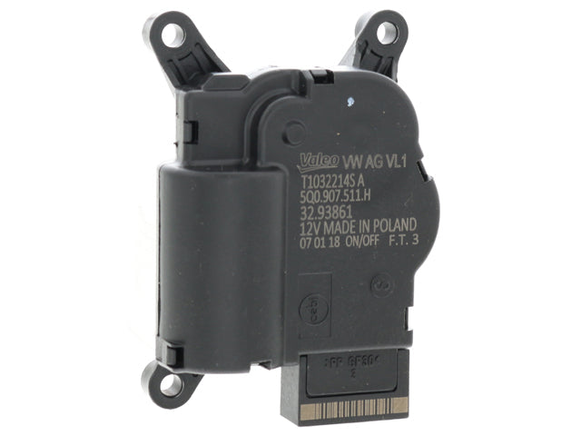 ACM O.E.M Actuator Motor 1659.1063