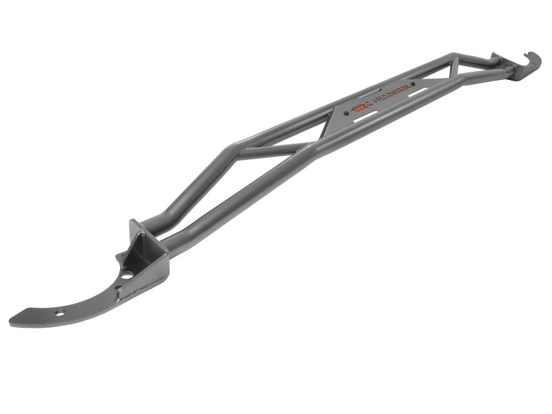 AFE 450-502003-G