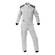 FIRST-S OVERALL FIA 8856-2018 – SFI 3.2A/5