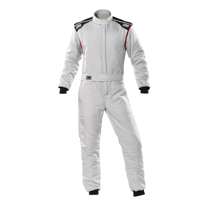 FIRST-S OVERALL FIA 8856-2018 – SFI 3.2A/5