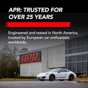 APR MS100244 ANG