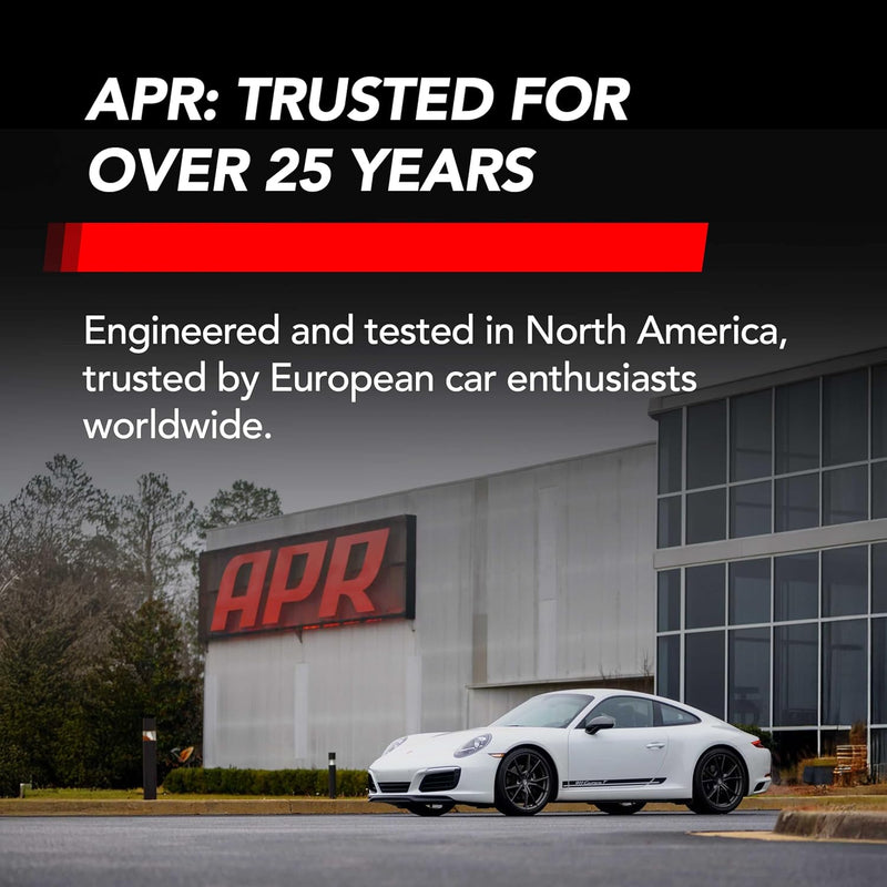 APR MS100244 ANG