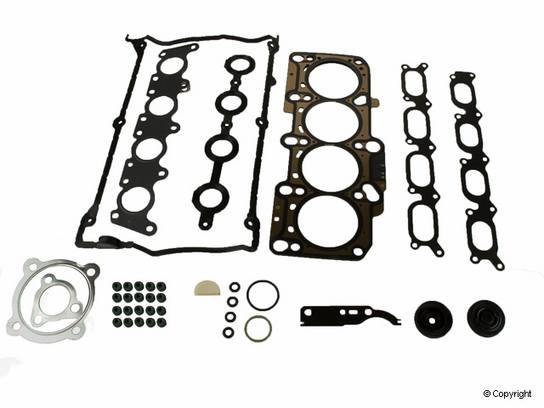 Audi VW Cylinder Head Gasket Kit – Elring 905860