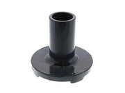 AC HYDRAULIC Jack Saddle - 90-595-00