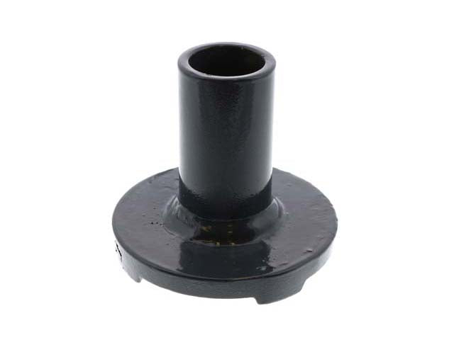 AC HYDRAULIC Jack Saddle - 90-595-00