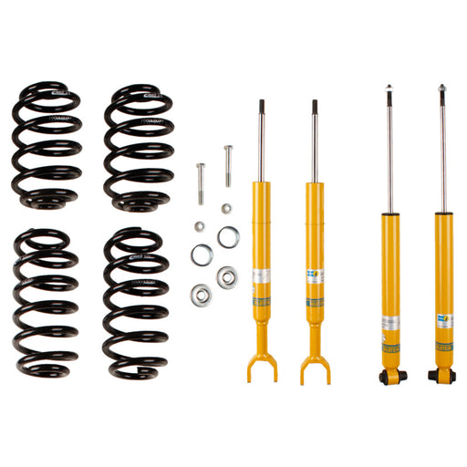 BILSTEIN bil46-192219