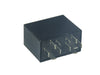 Auxiliary Fan Relay