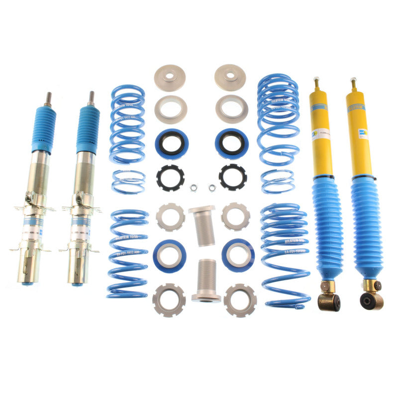 BILSTEIN bil48-080484