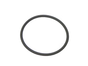 ELRING KLINGER O-Ring - 906.130