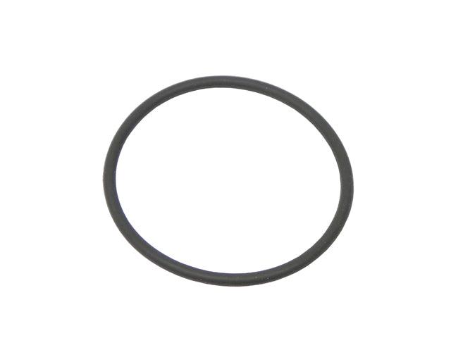 ELRING KLINGER O-Ring - 906.130