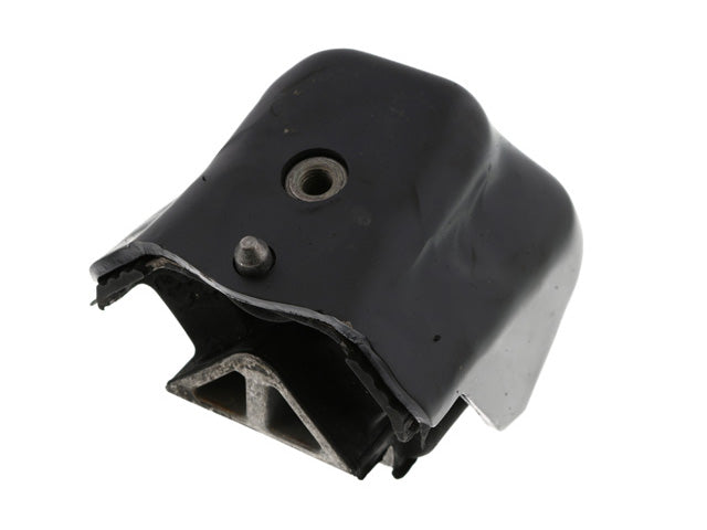 HUTCHINSON Engine Mount - 538B49