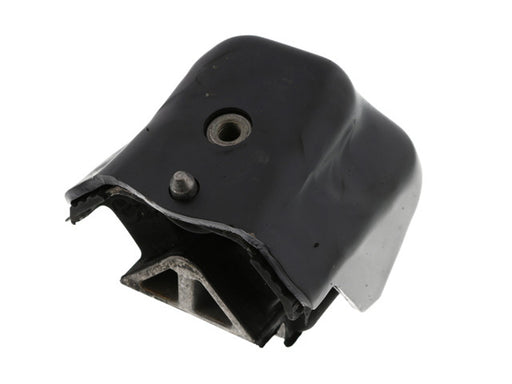 HUTCHINSON Engine Mount - 538B49