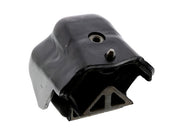 HUTCHINSON Engine Mount - 538B47