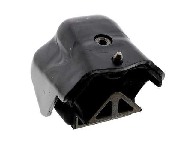 HUTCHINSON Engine Mount - 538B47