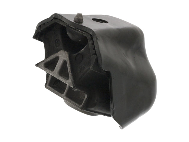 FEBI BILSTEIN Engine Mount - 30631