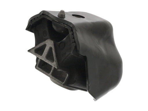 FEBI BILSTEIN Engine Mount - 30631