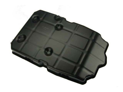 URO PARTS Transmission Oil Pan - 222-270-05-12
