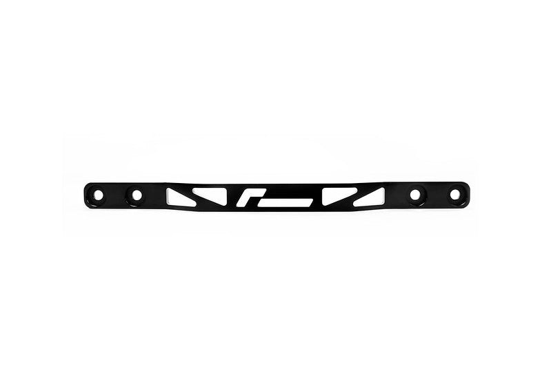 Racingline Rear Tunnel Brace for MQB &amp; MQB 'EVO' Vehicles
