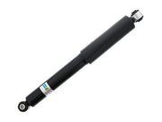 BILSTEIN B4 Shock Absorber - 19-169279