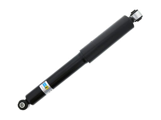 BILSTEIN B4 Shock Absorber - 19-169279