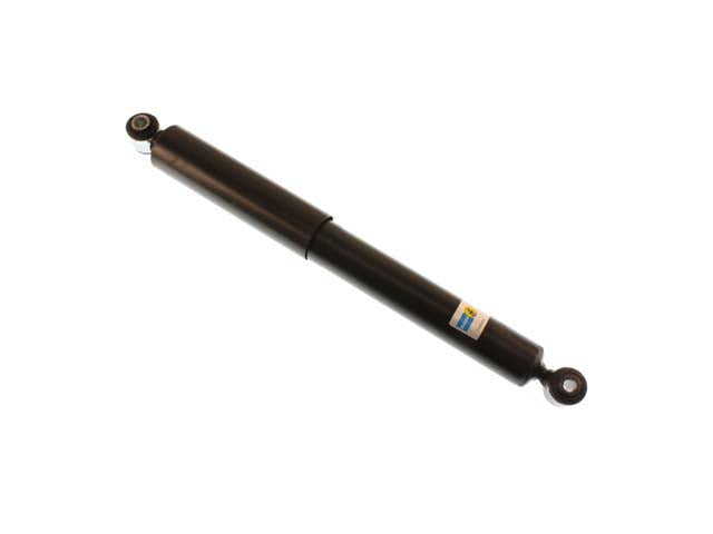 BILSTEIN B4 Shock Absorber - 19-171579