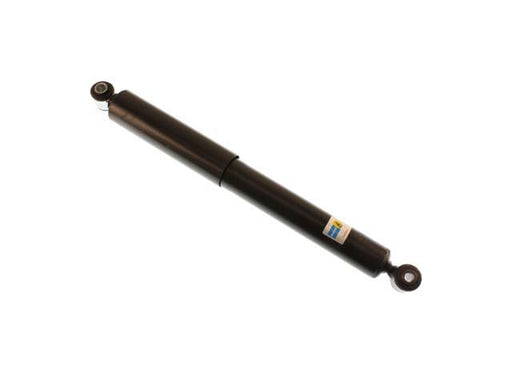 BILSTEIN B4 Shock Absorber - 19-171579