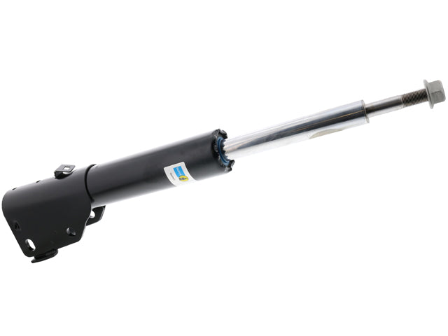 BILSTEIN B4 Strut - 22-314161
