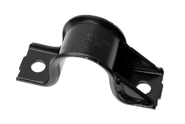 FEBI BILSTEIN Sway Bar Bushing Bracket - 40417