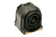 CORTECO Sway Bar Bushing - 80004529